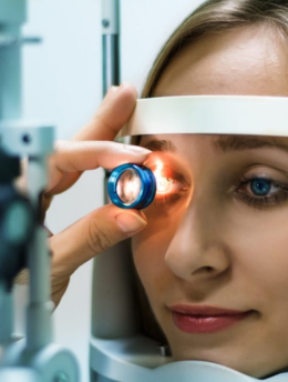 medical-retina-service